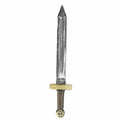 Espada de Juguete My Other Me 75 cm