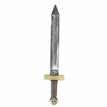 Espada de Juguete My Other Me 75 cm