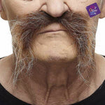 V5HC4CF5BB774437942A1A1104E16D0D90BR7075488P2