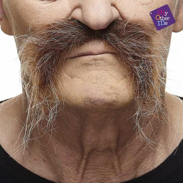 V5HC4CF5BB774437942A1A1104E16D0D90BR7075488P2