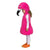 V10HFBF1A5EF7D56DBE6AFBC9873B1ACC772R7076195P2