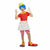 V33HE44BD63E69BB011709FBF16A23352A6FR7237512P1