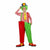 V40H8FDB942562499672C46FE3FC8DC8A68DR7257451P5