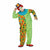 V40H907CFE3AF4984D31925ED4DA9B5DE858R7288857P7