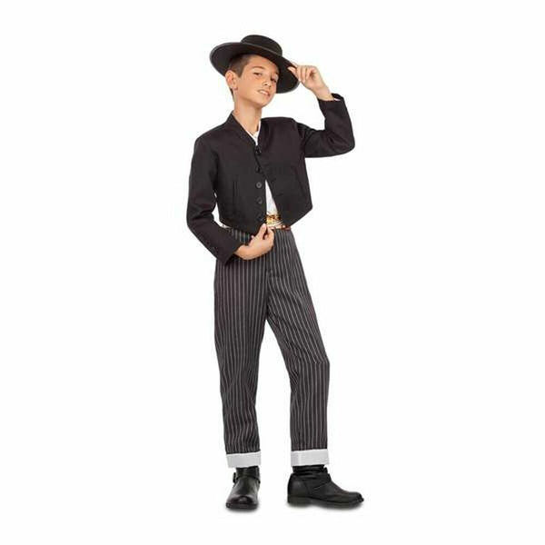 V11H4370D42ACF4BA3205DEBE03A87CEE029R4730891P1