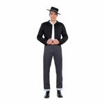 V10H2298E23735783E53B91CB004B29476FDR7084450P1