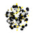 V8H063CD2667590B20A1BDA5A5FD61DE79DR7077660P1