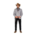 V12H9615479E523A932335ABD04A2568F411R7075770P3