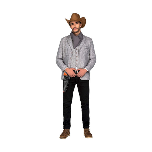 V12H9615479E523A932335ABD04A2568F411R7075770P3