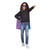 V9H2F1167AEDE0D02C7506C5D75CAE49E81R7081461P2