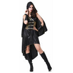 V10HE6ADCDB93426790B061B42EE113F6DBDR7084101P1