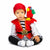 V8H6FF7657CE67CC683D9A919F7BE9D3DB0R7342305P1