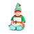 V11H6A480FF293ECCB1A49F10DB737F7941AR7084169P1