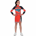 V10H5F6DC0D468C7A21F0B78B6875E11D692R4731409P1