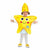 V9H77CDA95338600FB3D575BBDED57469AFR7359325P1