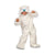V11H116D18D18D05676AAC9B0858F696E4DDR7084573P1