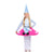 V9H0BD2581C7EB68BCBAB99FF7695B9866ER7080977P1