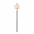 Tridente My Other Me Poseidon 140 cm