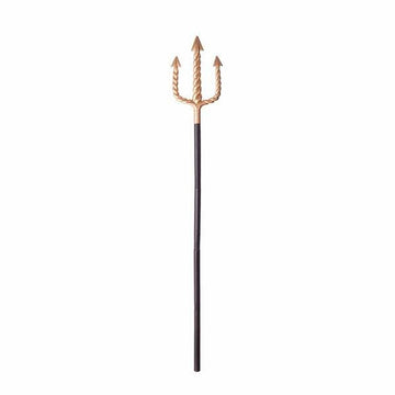 Tridente My Other Me Poseidon 140 cm