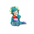 Disfraz para Niños My Other Me S