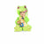 V10H2250AC8A8EB24CFEA586E5C40FFD08DBR7084796P2
