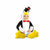 V9H11DB9F061B99B94679136EAF8212EC18R7084712P2