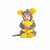 V11H1088A974276655C22B97D81DC7A07451R7084843P2