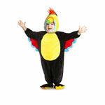 V9HB0B49ED629975ABF510D90FA8AA2F686R4733629P1