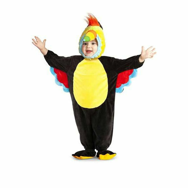 V9H9CF0D3E0D17EC0852F128820B01CA404R4733647P2