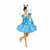 V10HC707225A0EEC863BCA4BB575AD802B2DR7085000P1