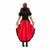 V7HFEFA36A33D42C09CDE3D9C6F3758AED1R7085322P5