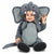 V10H17CB85C6643614C5CAECCFFE8B4CD8B4R7238146P4