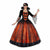 V7HD915C951EF0BFC2706186930DCDEDA3FR7084940P2