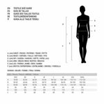 V7HD37E3F4380EF9B43D6790EDD318008D8R7080493P2