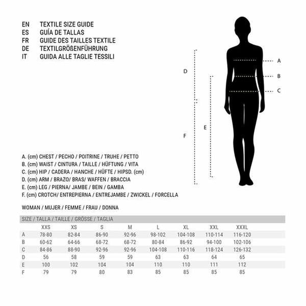 V7HD37E3F4380EF9B43D6790EDD318008D8R7080493P2