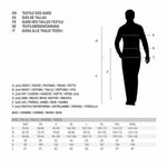 V7H79F92217E84512764CBA7254A58132FCR7080496P3