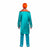 V7H18CC3113ADF4AB2DDC36D4212588F3FBR7085107P9