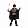 Disfraz para Niños My Other Me Vikingo 5 Piezas