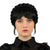 V7HCB1DCF04964B86538D29F12F69BE739CR7081557P4