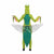 V6H989E9CB9CA97BB282A095BEF9DD7FAB4R7081843P6