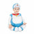 V11H3DFB795A250D40AFFCEA9C1338DDC4E8R7084799P3