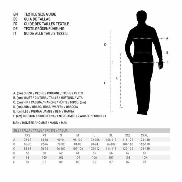 V7H768E1A62A8E500D2C5BADF7EF1FD095CR7078948P6