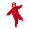 Disfraz para Niños My Other Me Elmo