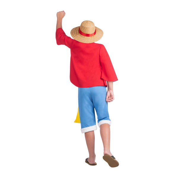 V5H5D1FF99AAF43147D6A77C0F794163456R7346790P3