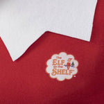 V6H2509C6DA20C47E918EF5C314E7B61DB7R7075515P4