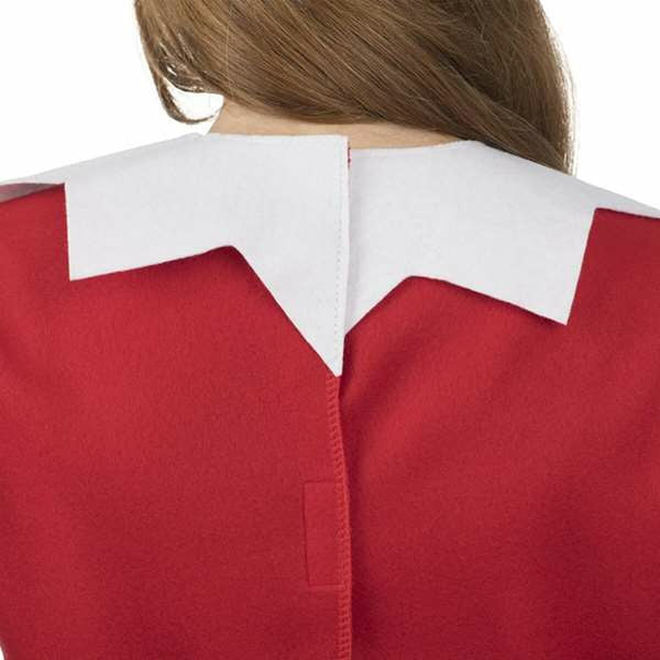 V6HE9335CA9914EFB9BBFDD01FD31DFF438R7075519P5