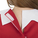 V6HABA30C9AEC3058EC1A6B0B6DE5B27982R7075523P6