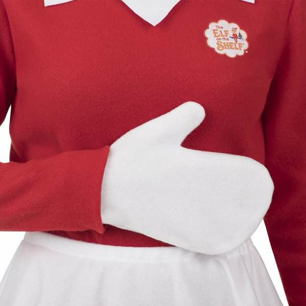 V6H37395A5D4BDA07BB23B9A815E9AD0DFAR7075526P7