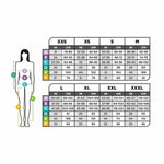 V6HB87684326B3E92A87618FD210EB9345DR7075530P9