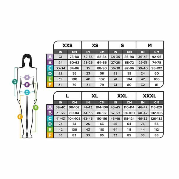 V6HB87684326B3E92A87618FD210EB9345DR7075530P9